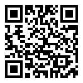 http://www.wlinfor.com/post/125024.html