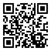 http://www.wlinfor.com/post/125025.html