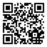 http://www.wlinfor.com/post/125026.html