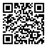 http://www.wlinfor.com/post/125027.html