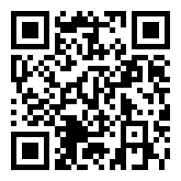 http://www.wlinfor.com/post/125029.html