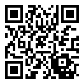 http://www.wlinfor.com/post/12503.html