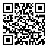 http://www.wlinfor.com/post/125031.html