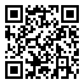 http://www.wlinfor.com/post/125032.html