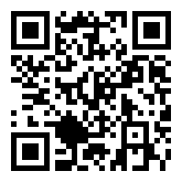 http://www.wlinfor.com/post/125036.html