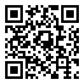 http://www.wlinfor.com/post/125037.html