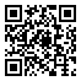 http://www.wlinfor.com/post/125039.html