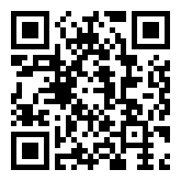 http://www.wlinfor.com/post/12504.html