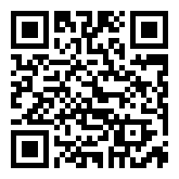 http://www.wlinfor.com/post/125041.html