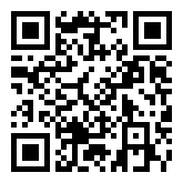 http://www.wlinfor.com/post/125042.html