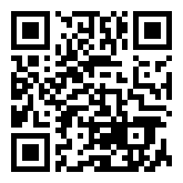 http://www.wlinfor.com/post/125043.html