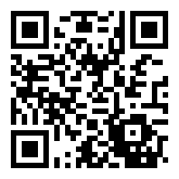 http://www.wlinfor.com/post/125044.html