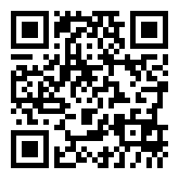 http://www.wlinfor.com/post/125045.html