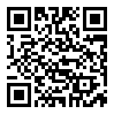 http://www.wlinfor.com/post/125046.html