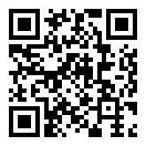 http://www.wlinfor.com/post/125049.html