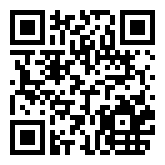 http://www.wlinfor.com/post/12505.html