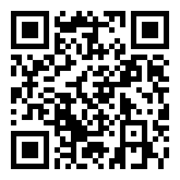 http://www.wlinfor.com/post/125050.html