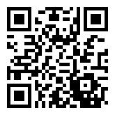 http://www.wlinfor.com/post/125051.html