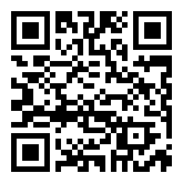 http://www.wlinfor.com/post/125055.html