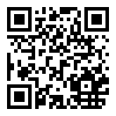 http://www.wlinfor.com/post/125056.html