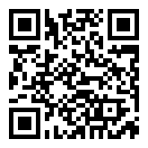 http://www.wlinfor.com/post/12506.html