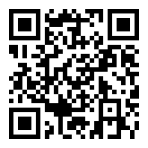 http://www.wlinfor.com/post/125060.html