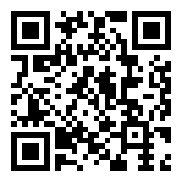 http://www.wlinfor.com/post/125064.html