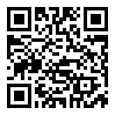http://www.wlinfor.com/post/125065.html