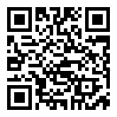 http://www.wlinfor.com/post/125067.html