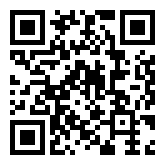 http://www.wlinfor.com/post/125068.html