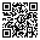 http://www.wlinfor.com/post/125069.html