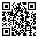 http://www.wlinfor.com/post/12507.html