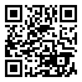 http://www.wlinfor.com/post/125070.html