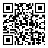 http://www.wlinfor.com/post/125072.html