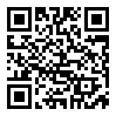 http://www.wlinfor.com/post/125074.html