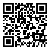 http://www.wlinfor.com/post/125076.html
