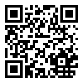 http://www.wlinfor.com/post/125077.html