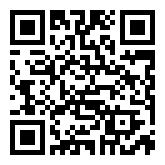 http://www.wlinfor.com/post/125078.html