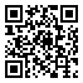 http://www.wlinfor.com/post/125079.html