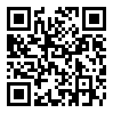 http://www.wlinfor.com/post/12508.html