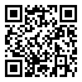 http://www.wlinfor.com/post/125082.html