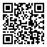 http://www.wlinfor.com/post/125083.html