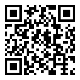 http://www.wlinfor.com/post/125084.html