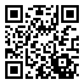 http://www.wlinfor.com/post/125086.html