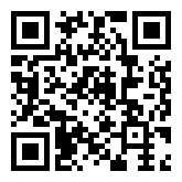 http://www.wlinfor.com/post/125089.html