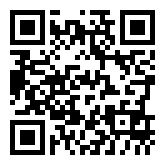 http://www.wlinfor.com/post/12509.html