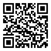 http://www.wlinfor.com/post/125091.html