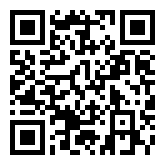 http://www.wlinfor.com/post/125093.html