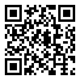 http://www.wlinfor.com/post/125094.html