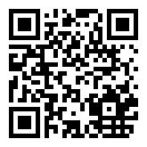 http://www.wlinfor.com/post/125096.html